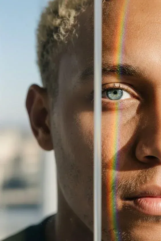 Augenlasern oder Kontaktlinsen – Was lohnt sich langfristig wirklich?