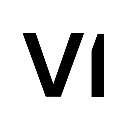 VISUS ONE